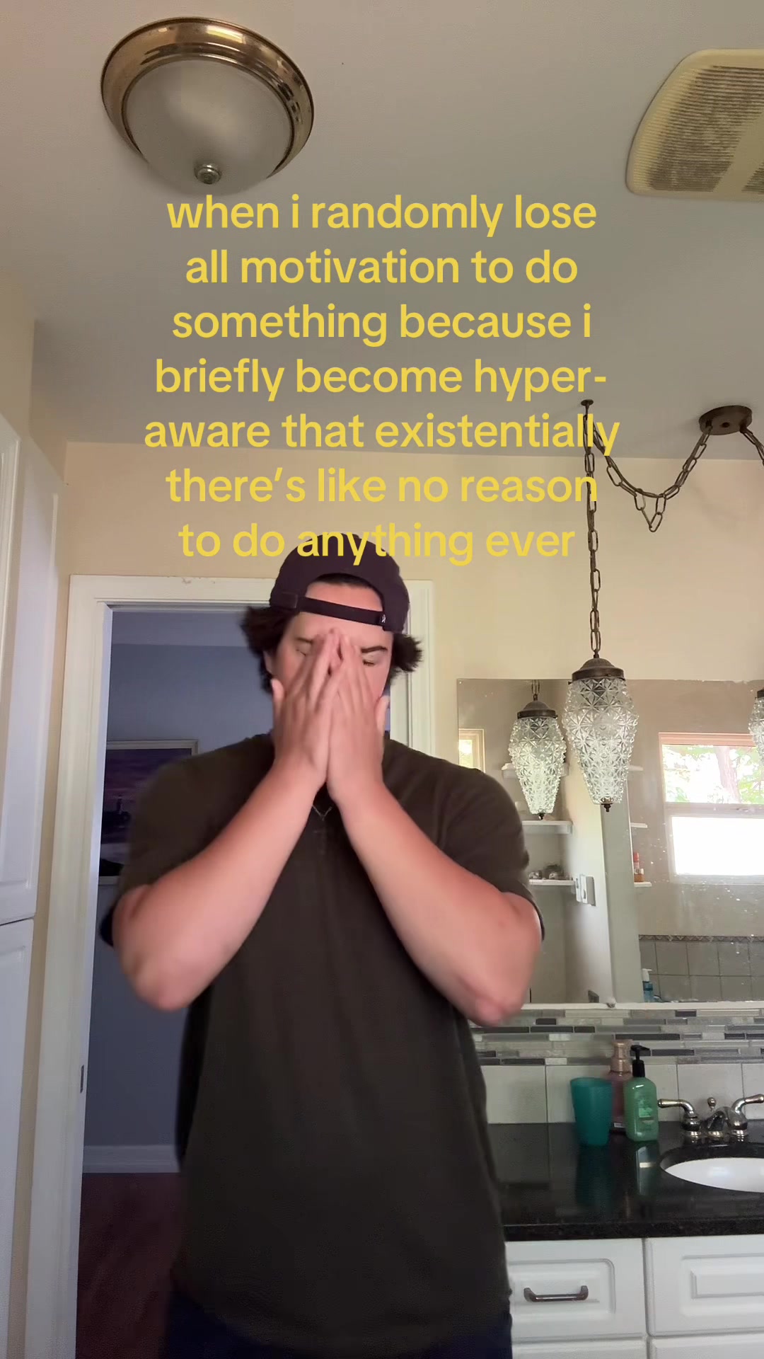 @aiden✝️