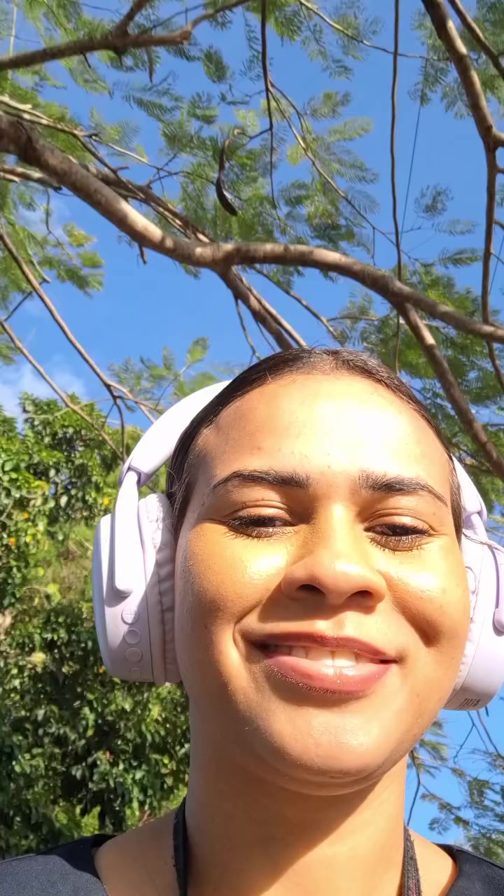 @Sarithaiday