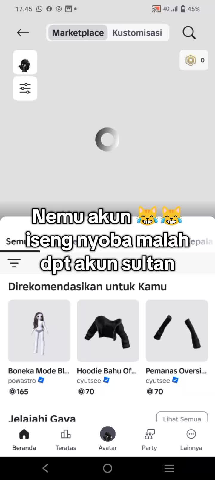 @⋆ ˚｡⋆୨୧˚ ᥒ4ᥲᥲᥡᥡ?