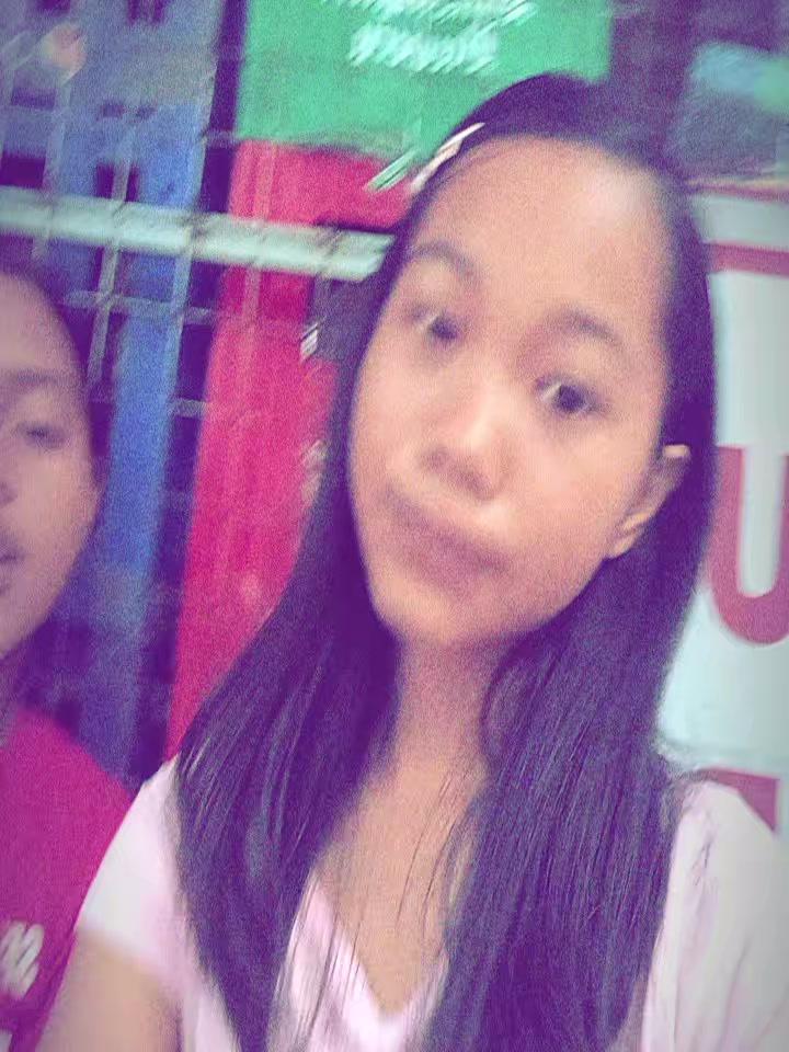 @k3shà-4à6d3ñ_0à5ñ34💚💚❤️🩹