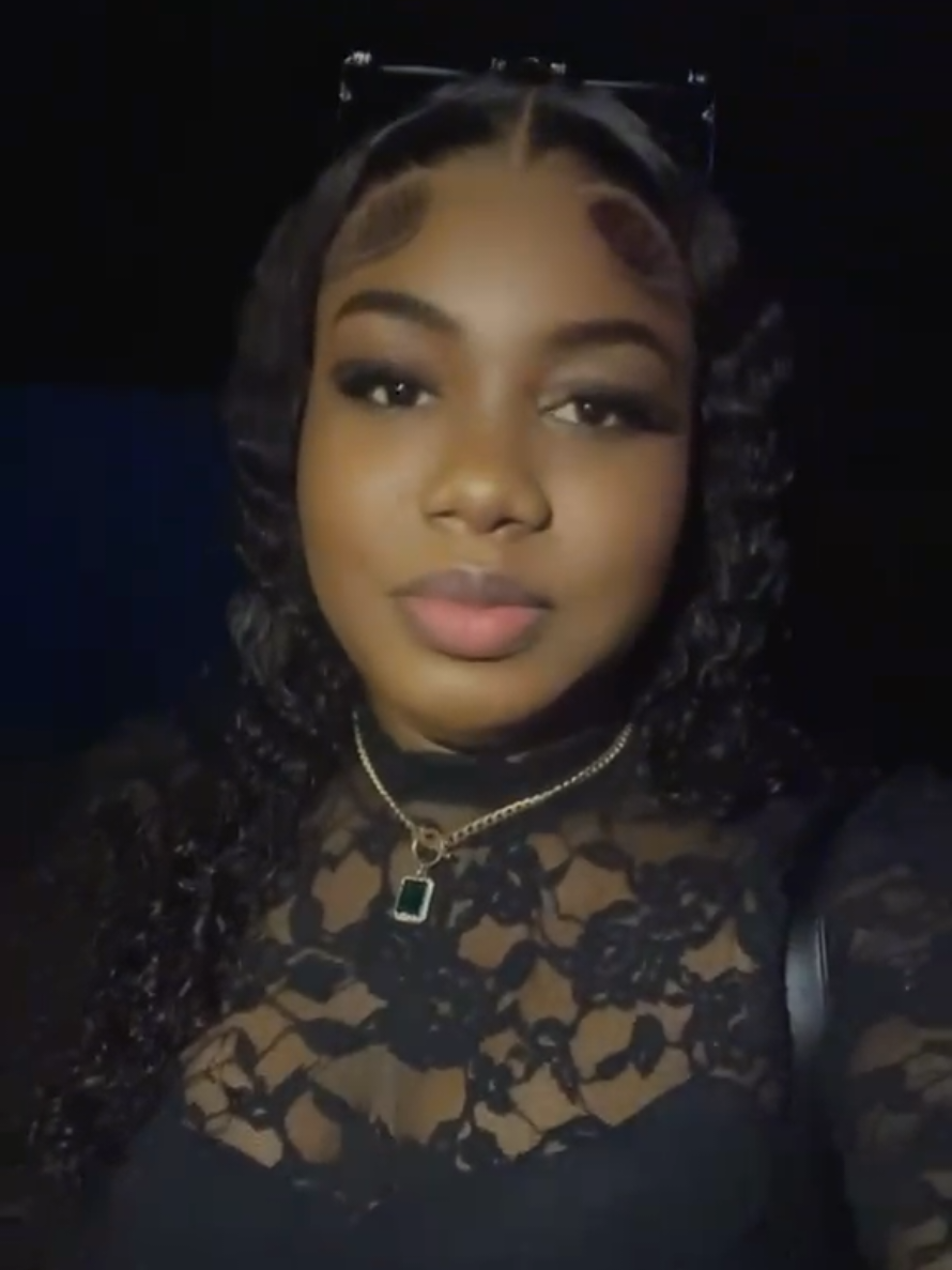 @Briina_.j