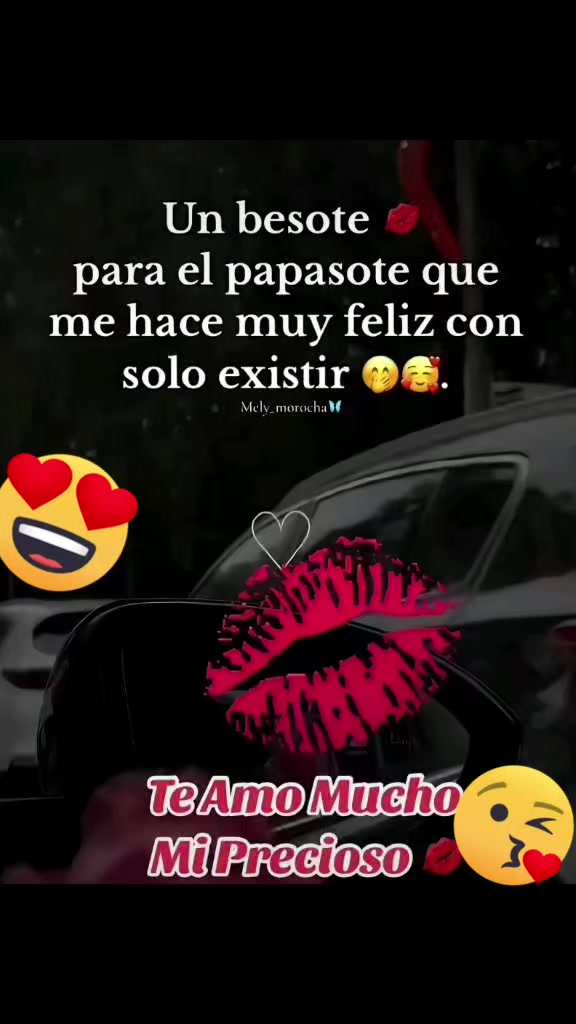 @Lupita Vidacp
