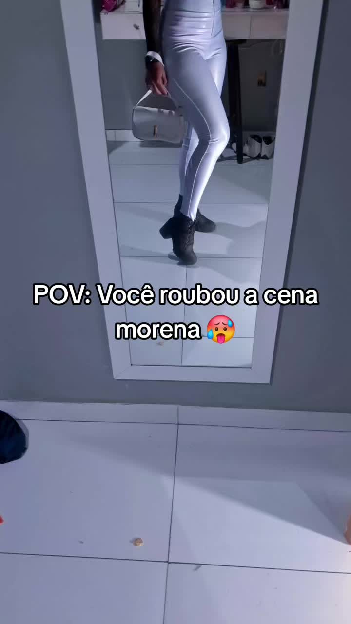@Paula Silva