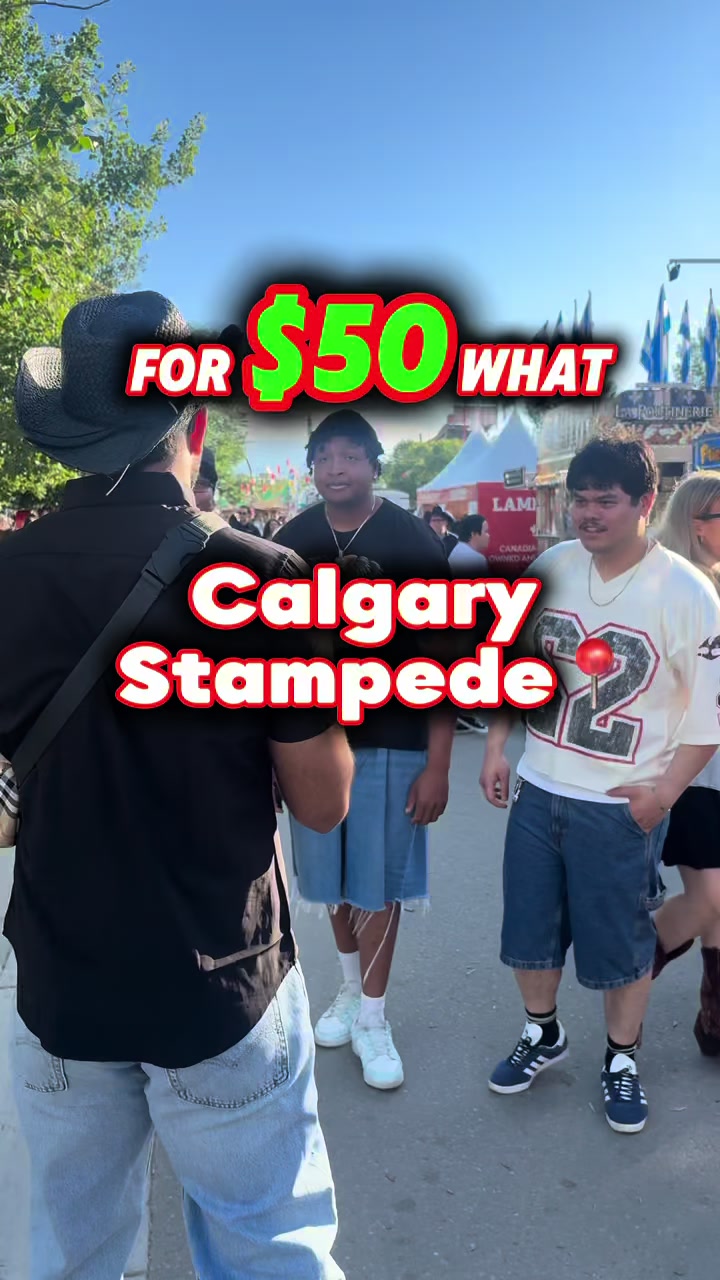 @jazzbalyyc