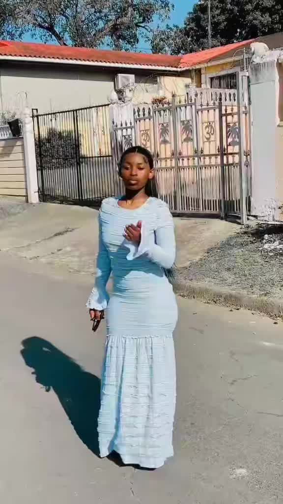 @Sibahle mkhize