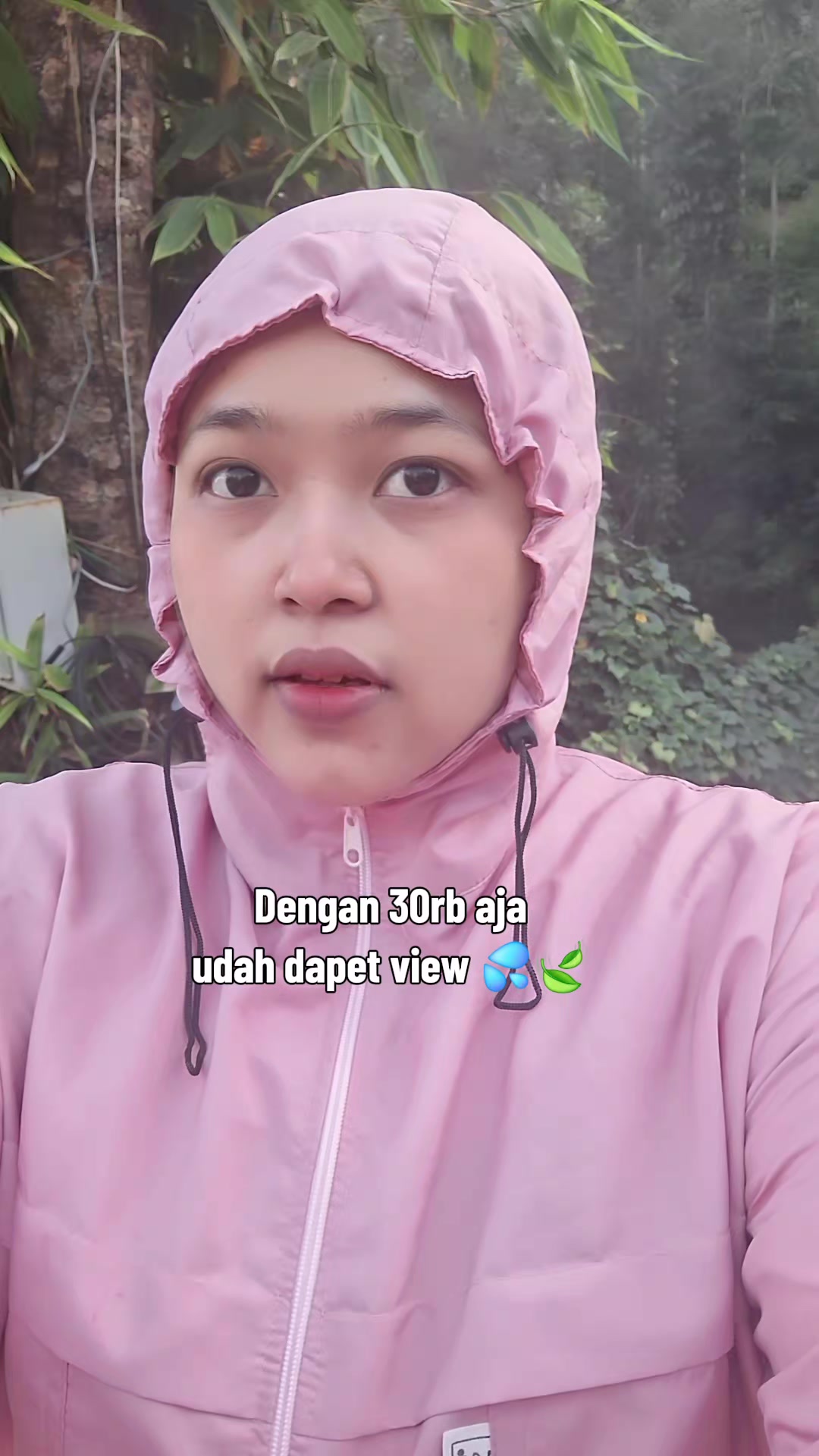 @HoneyAja🌺