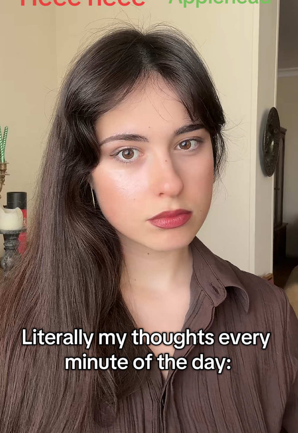 @Ketusha