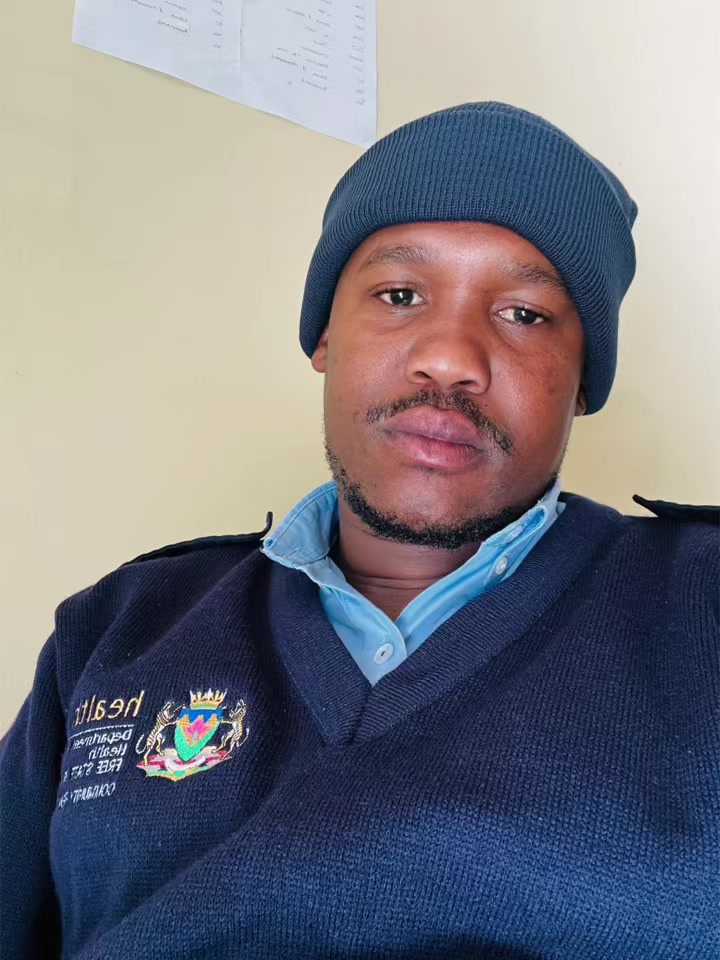 @TeezyWeezyNtwanaMashona