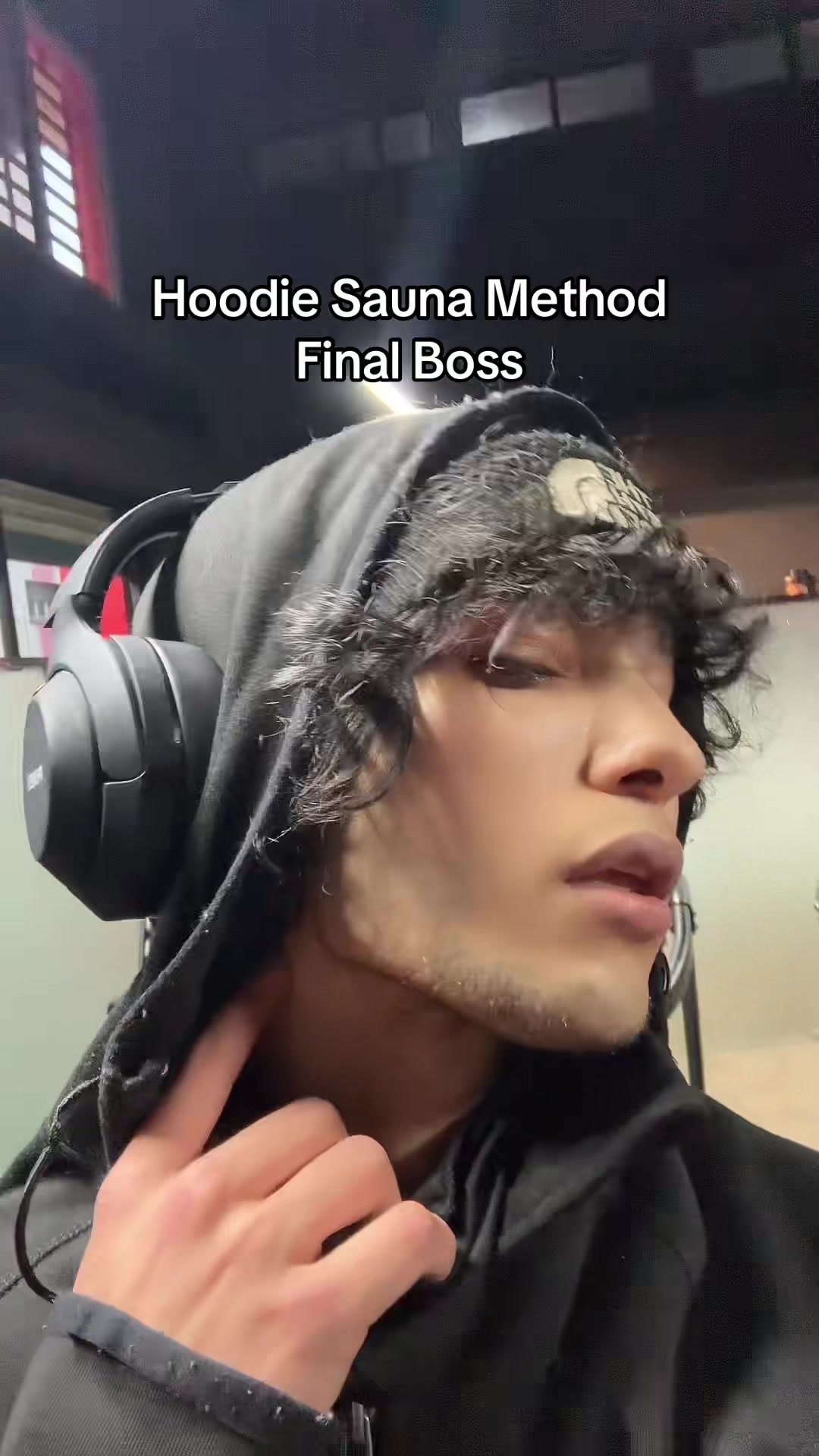 @Jawaddddddd