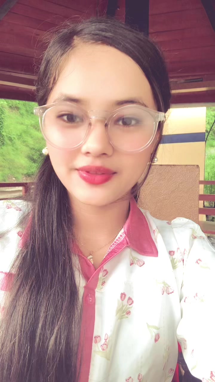@साधना