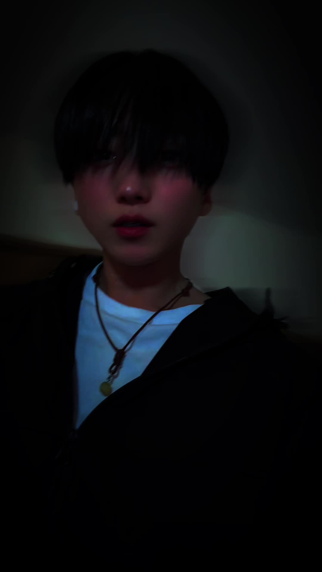 @✌️めむⅹ2✌️