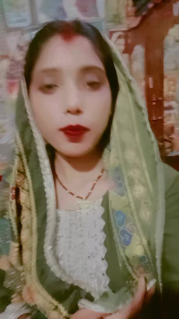 @Aachal Yadav