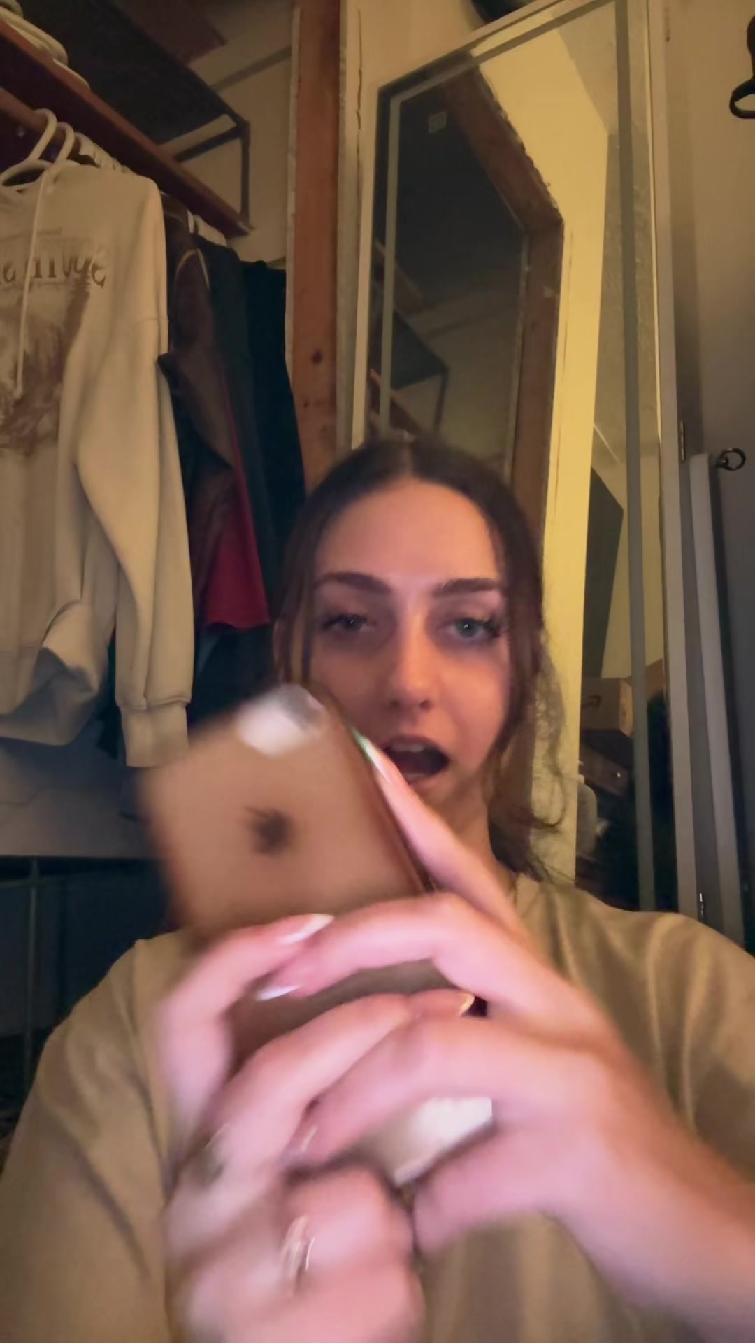 @duhgurls