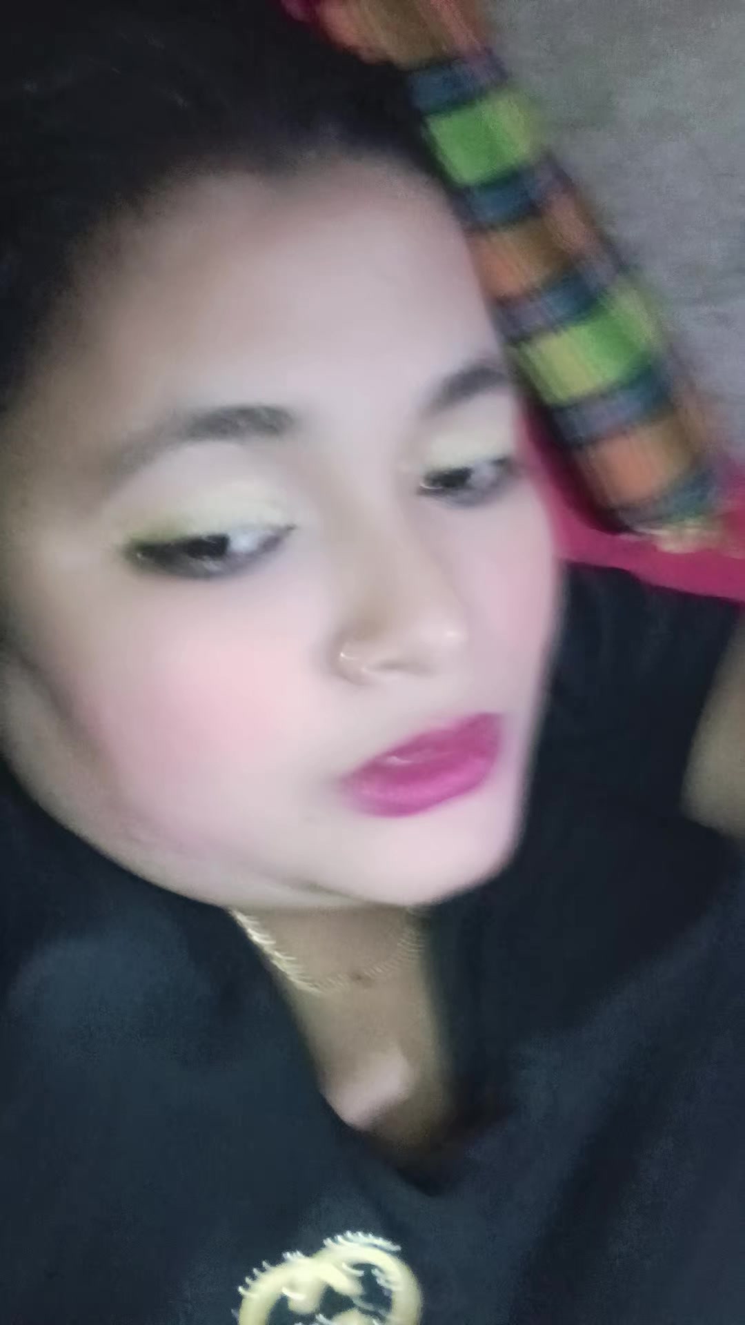 @💋ভুলো,না💋,আমাকে🥴💋