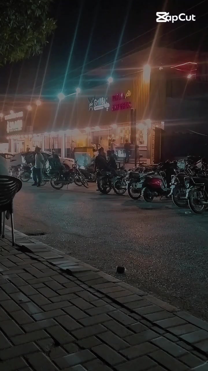 @Imtiaz Ali Mirani Mirani