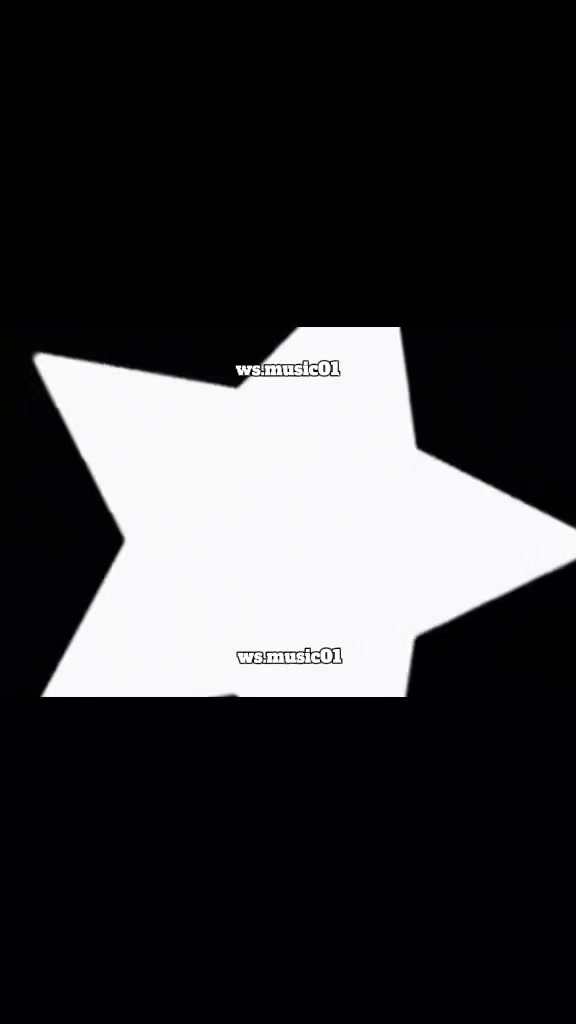@WS 🐧