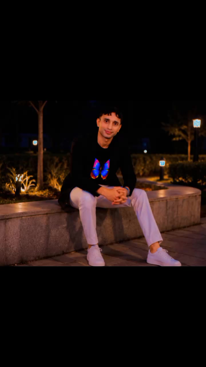 @🧿दि   पि    न  🧿