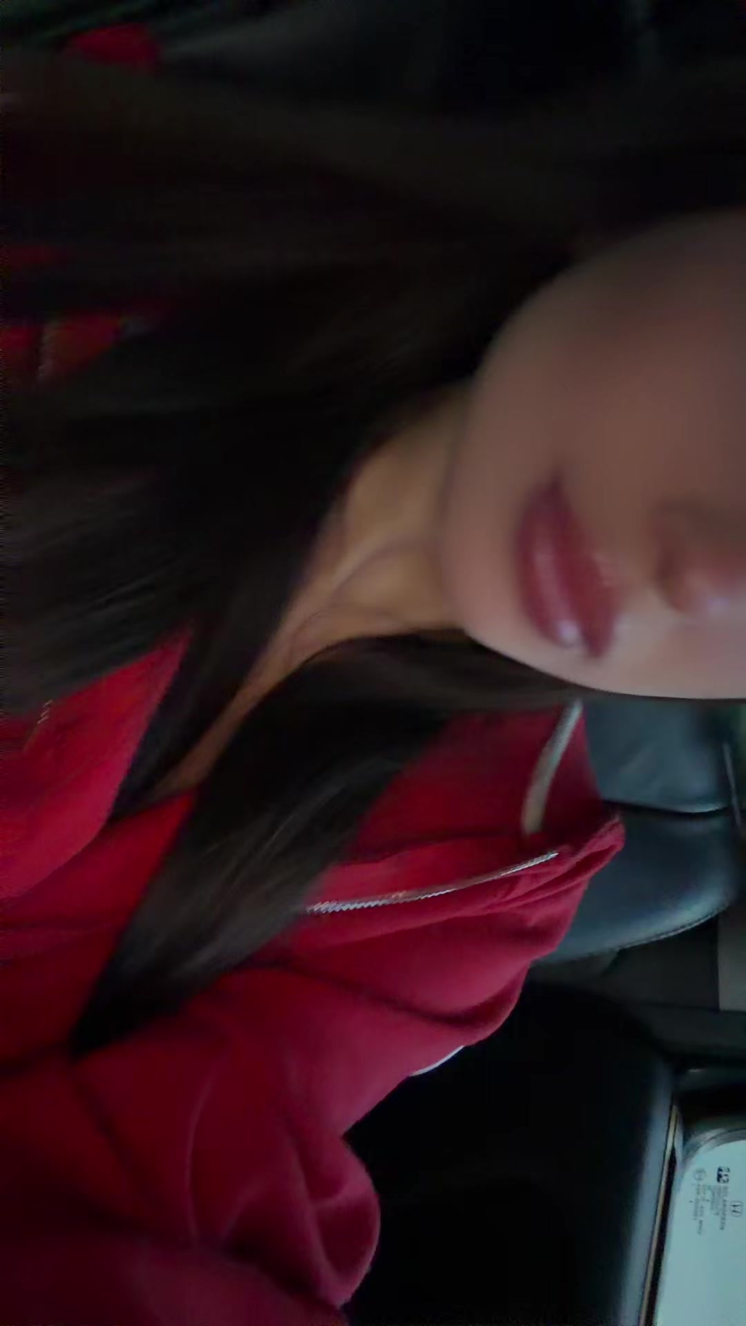 @Dddddddddddd