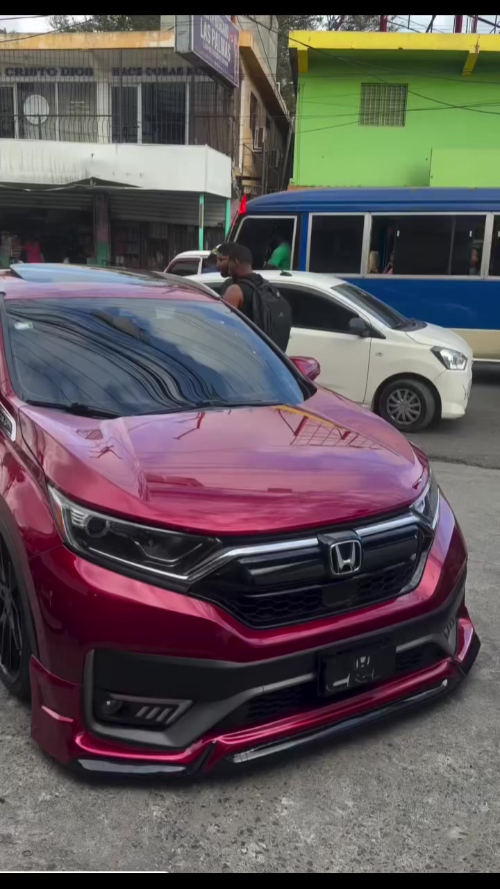 @Honda_exotic_cars