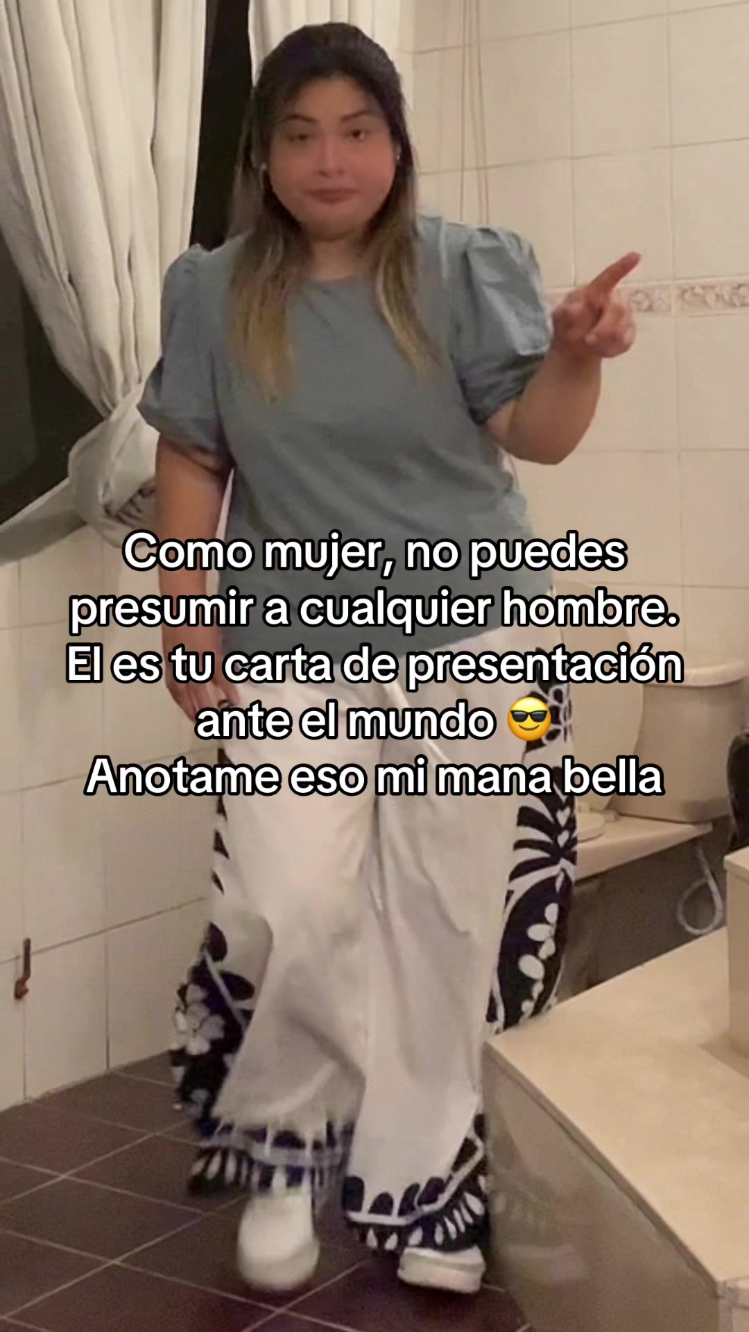 @Mellyando