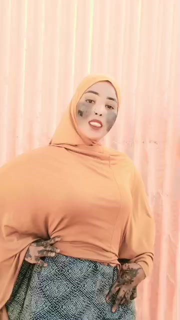@maskineyy🥺❤️