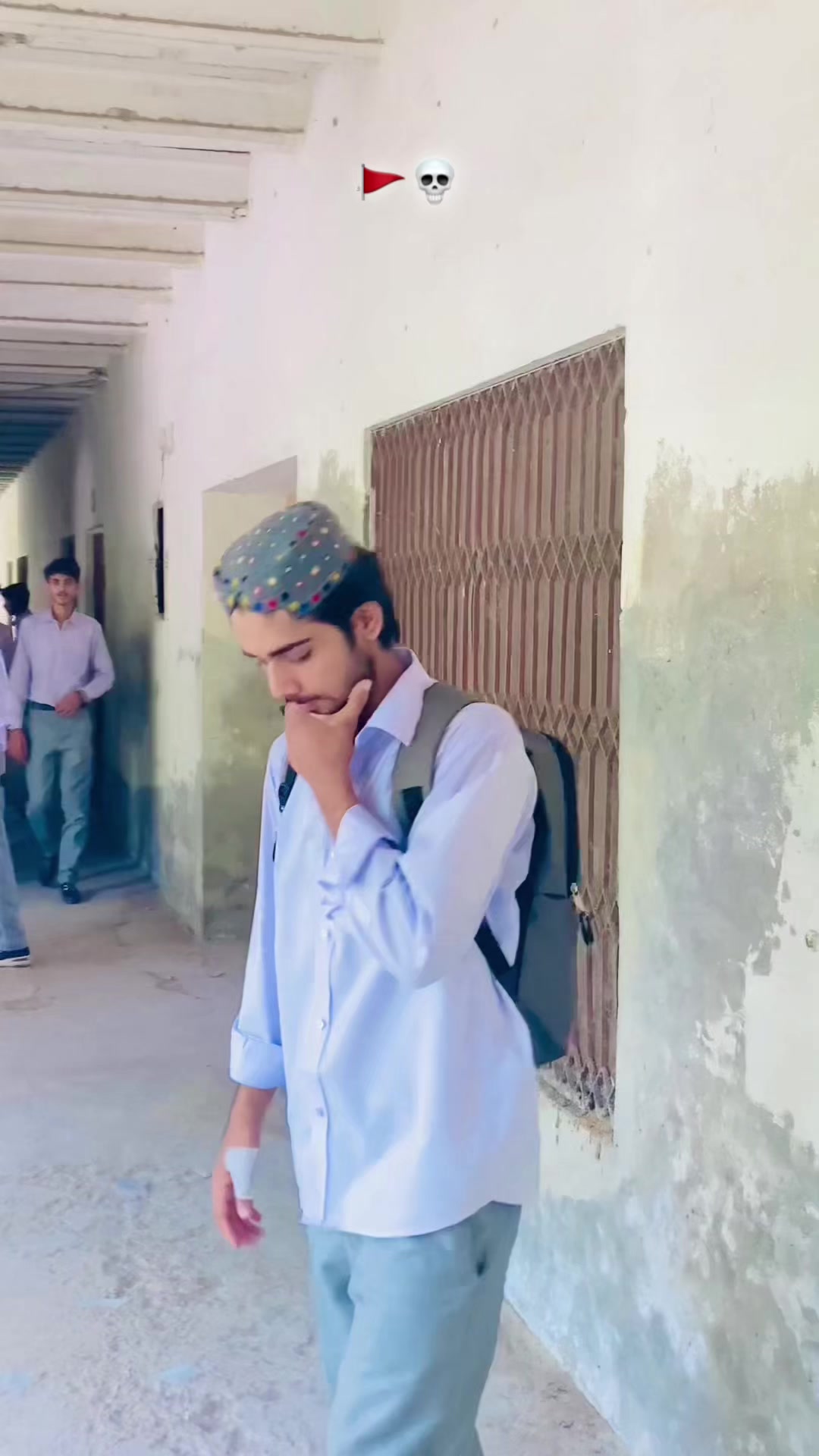 @سیٹھ حسنین सेठ हुस्नैन⚖️