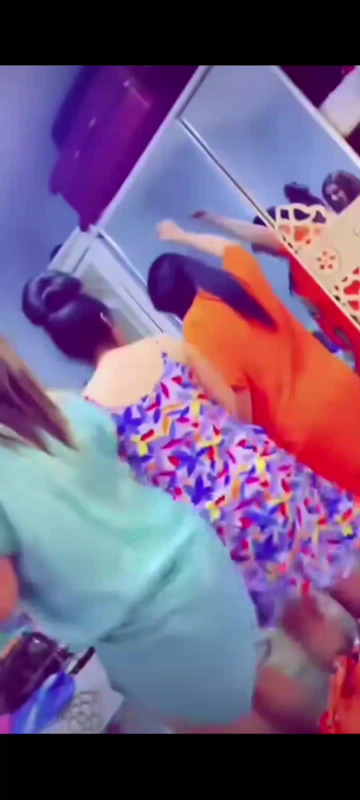 @๐ฒ๐๐๐๐๐๐บ๐๐๐
๐๐²โฐ