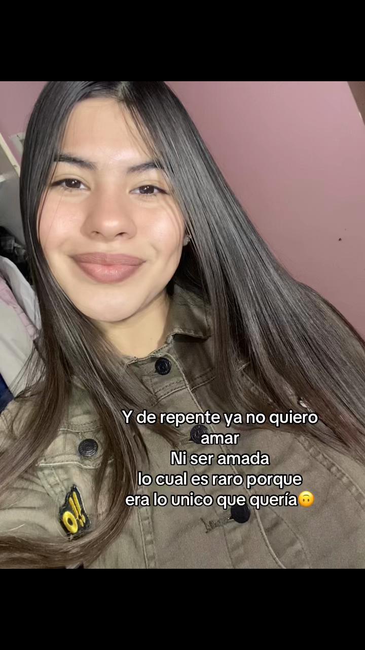 @nereeeee