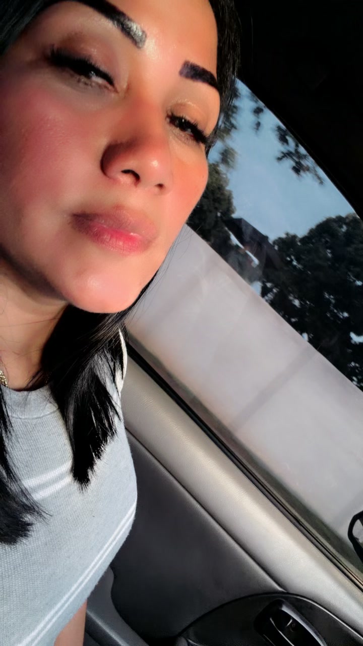 @Isa 🥰😍