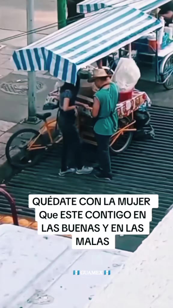 @CAYO🌎& ZLI