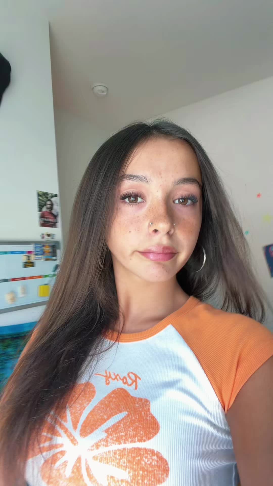 @ppreppybby