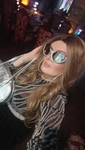 @Salamova Milena
