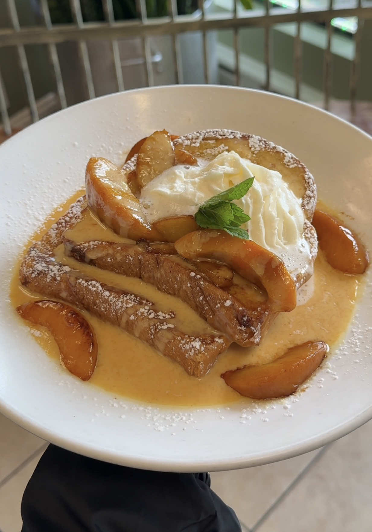 @brunchclubphilly