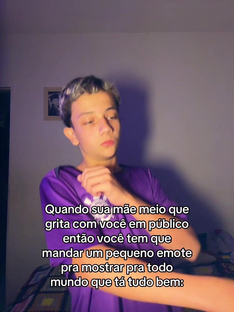 @gbz 🕊️