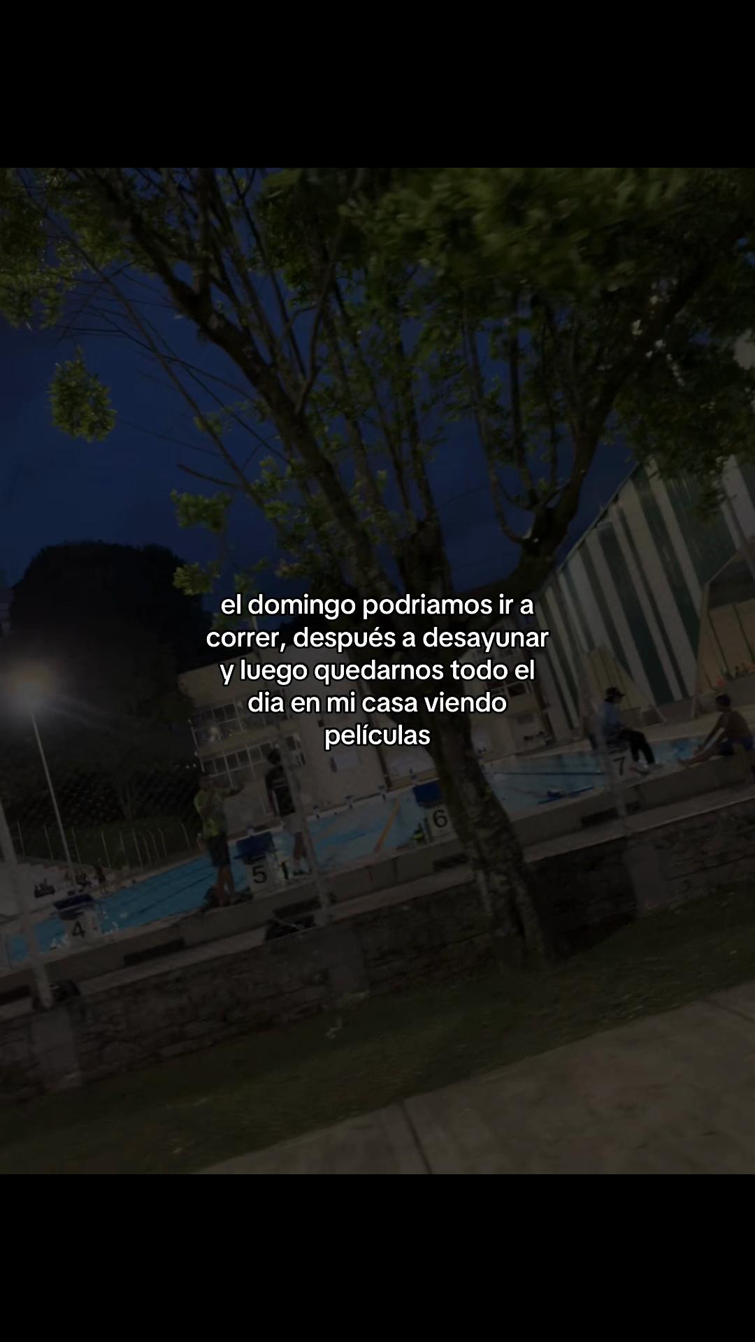@SARACAMILA5_💜