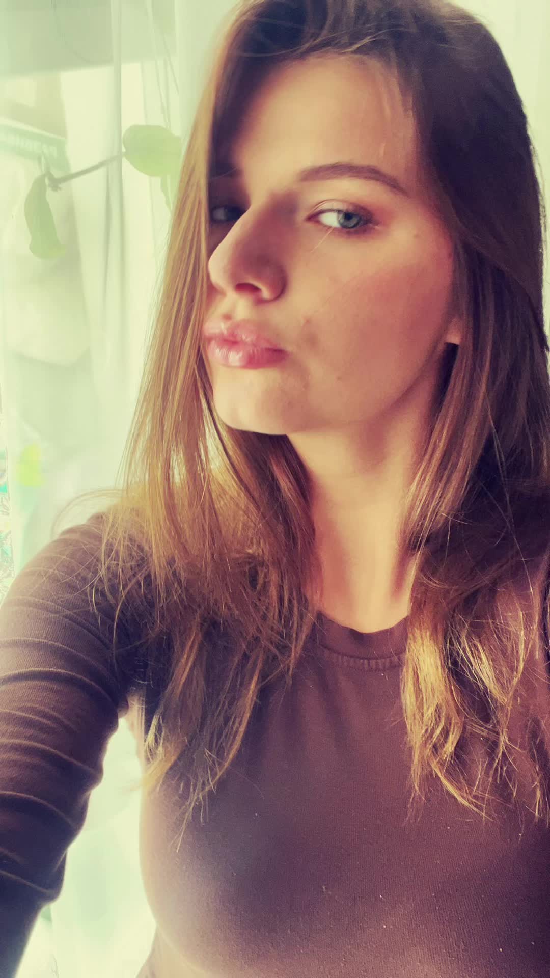 @Гагара