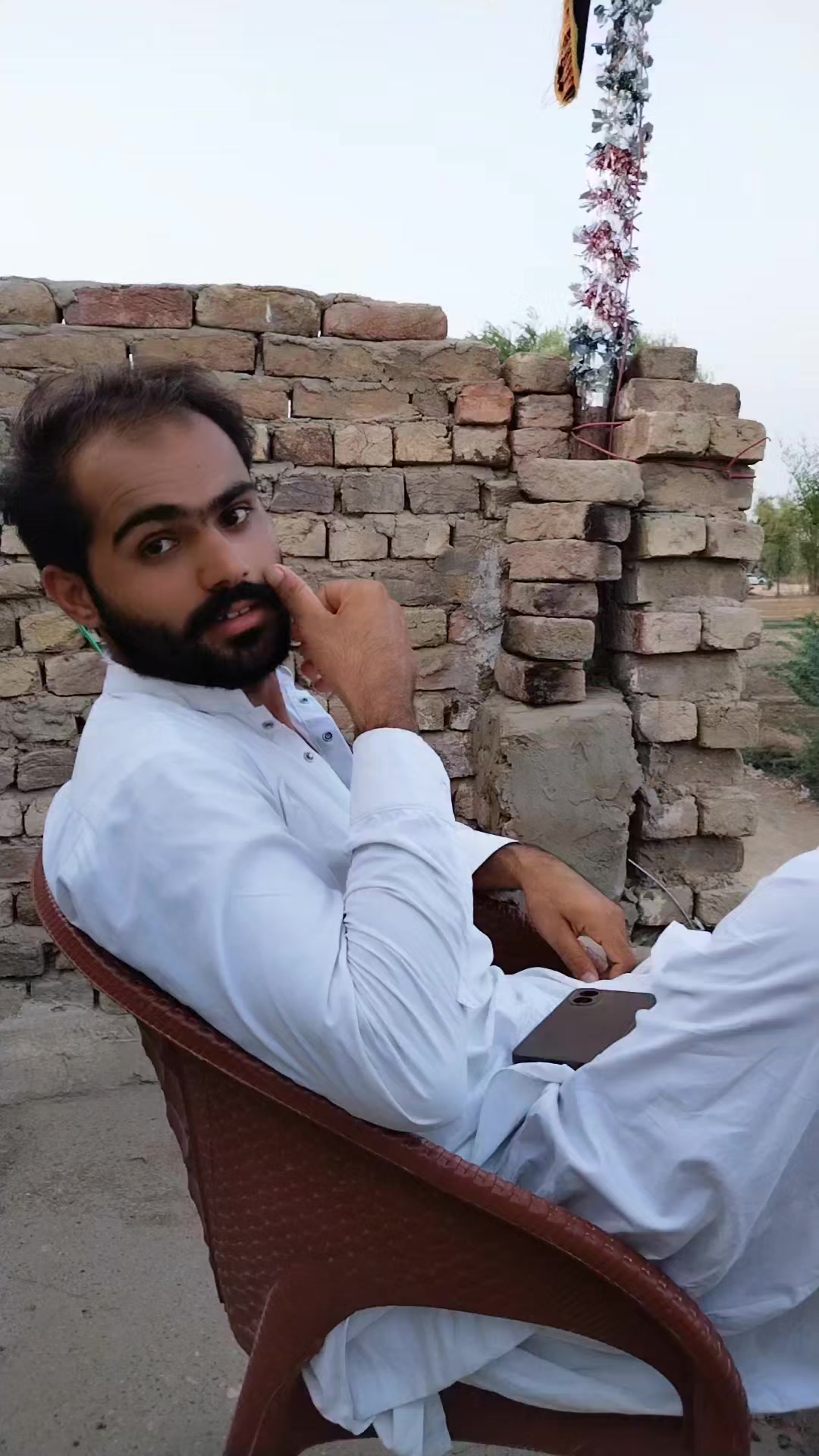 @#Amjad__#Durwesh