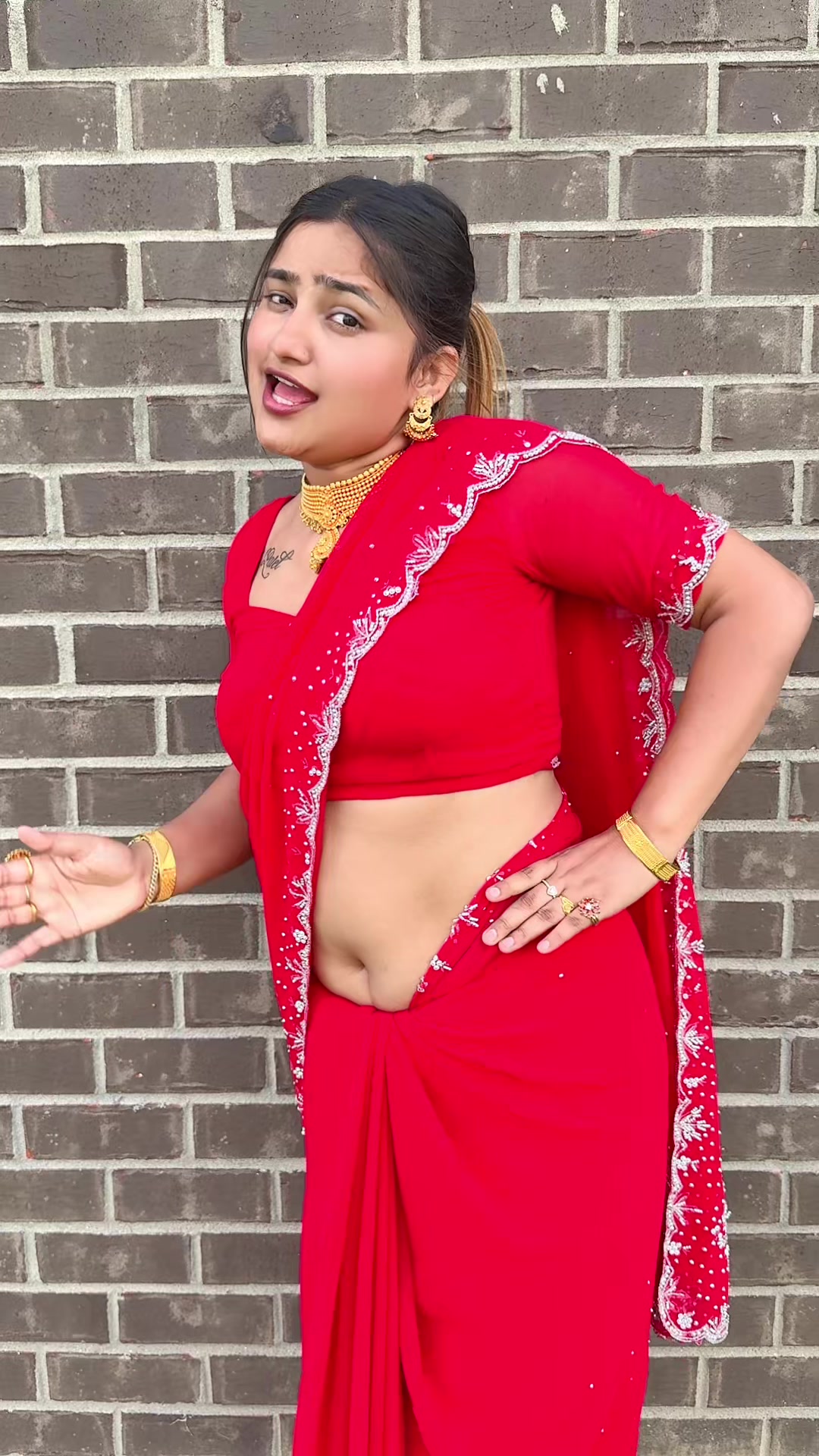 @Asmita Adhikari 🇺🇸❤️🇳🇵