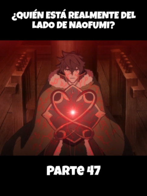 @Solo Otaku