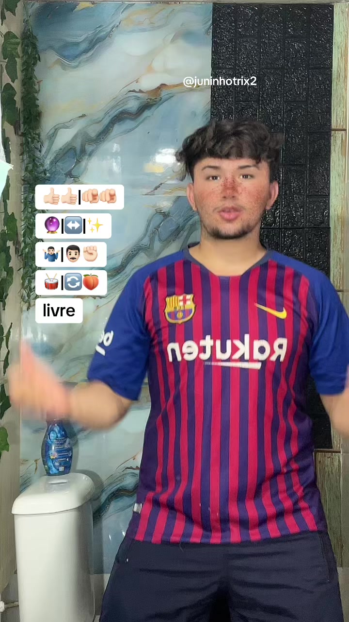 @juninhotrix2