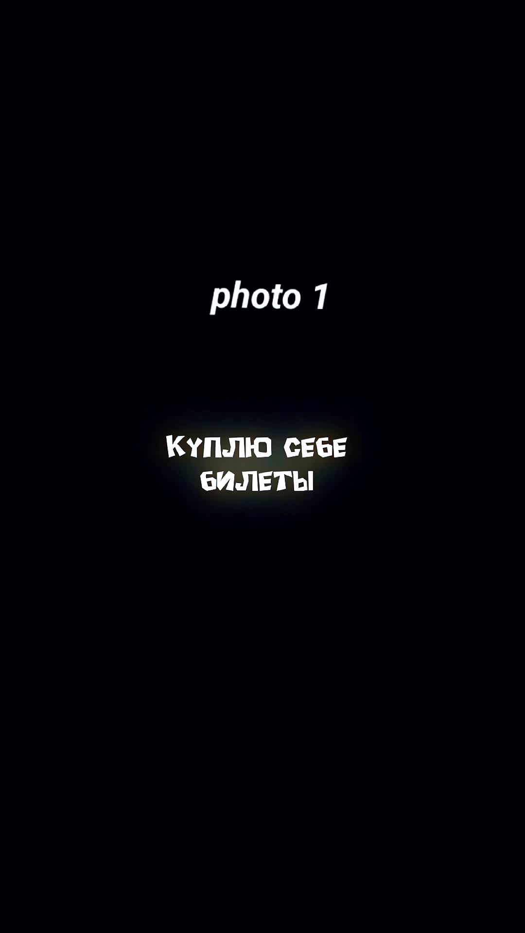 @👻𝐒𝐇𝐀𝐁𝐋𝐎𝐍👻