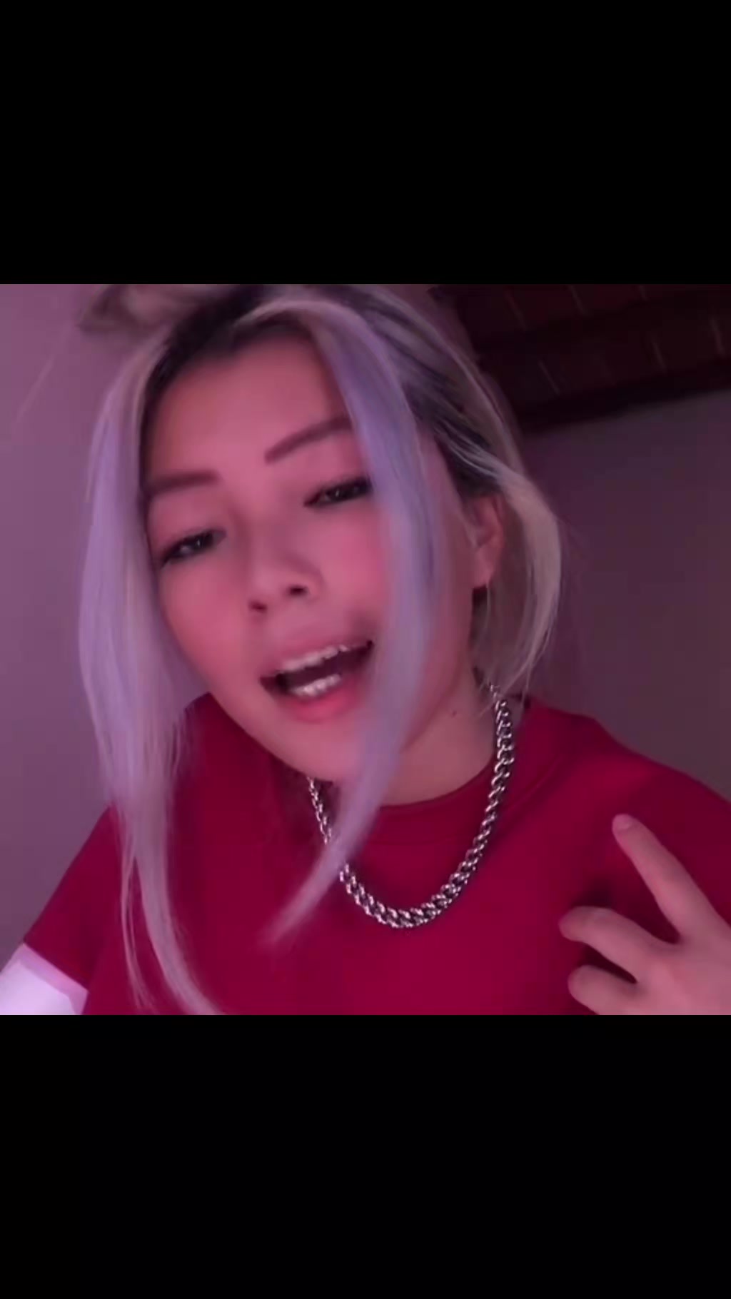@𐔌՞. .՞𐦯