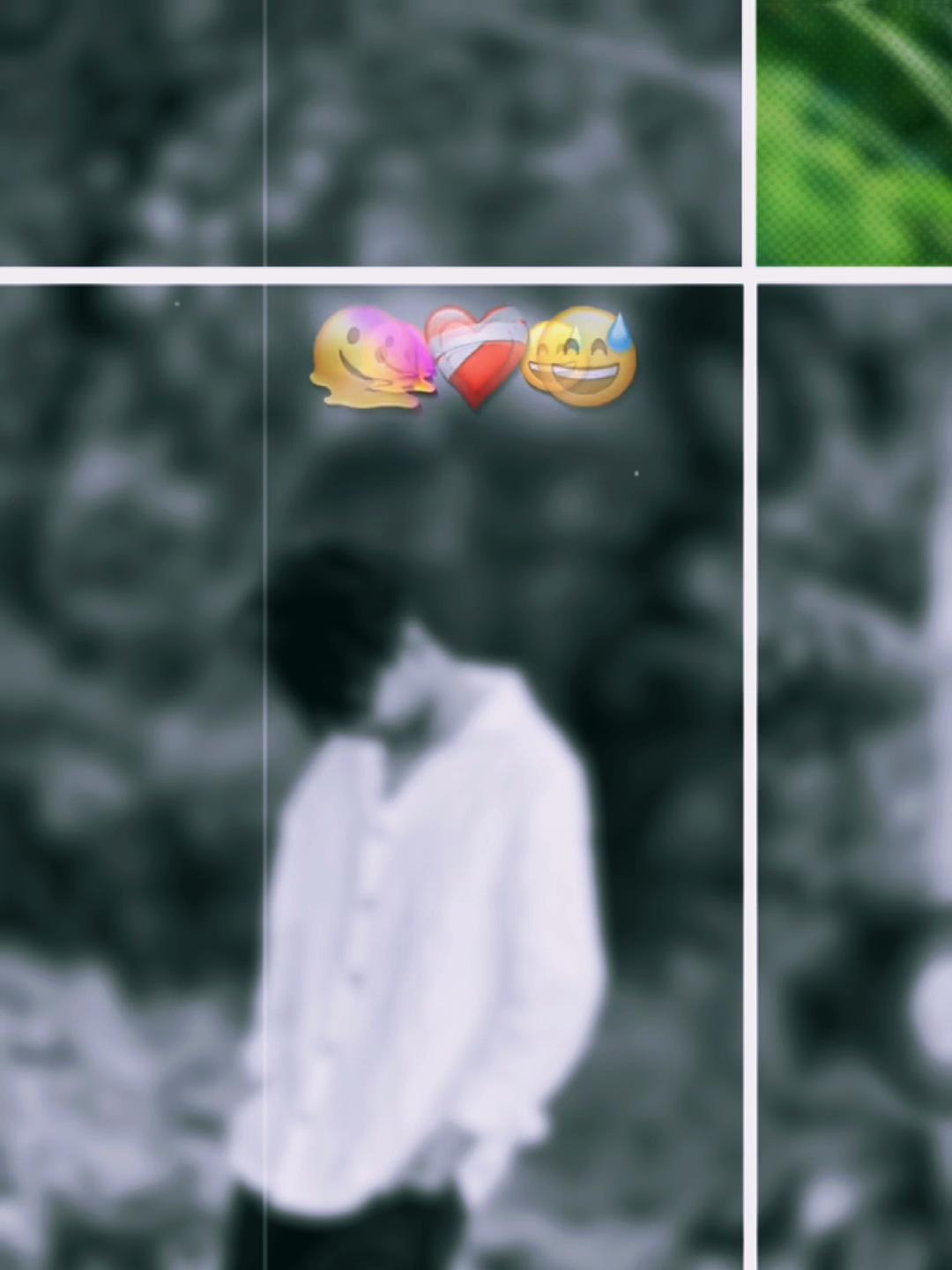 @🔍𝐌𝐚𝐧 ___𝐄𝐟𝐱🎬✂️
