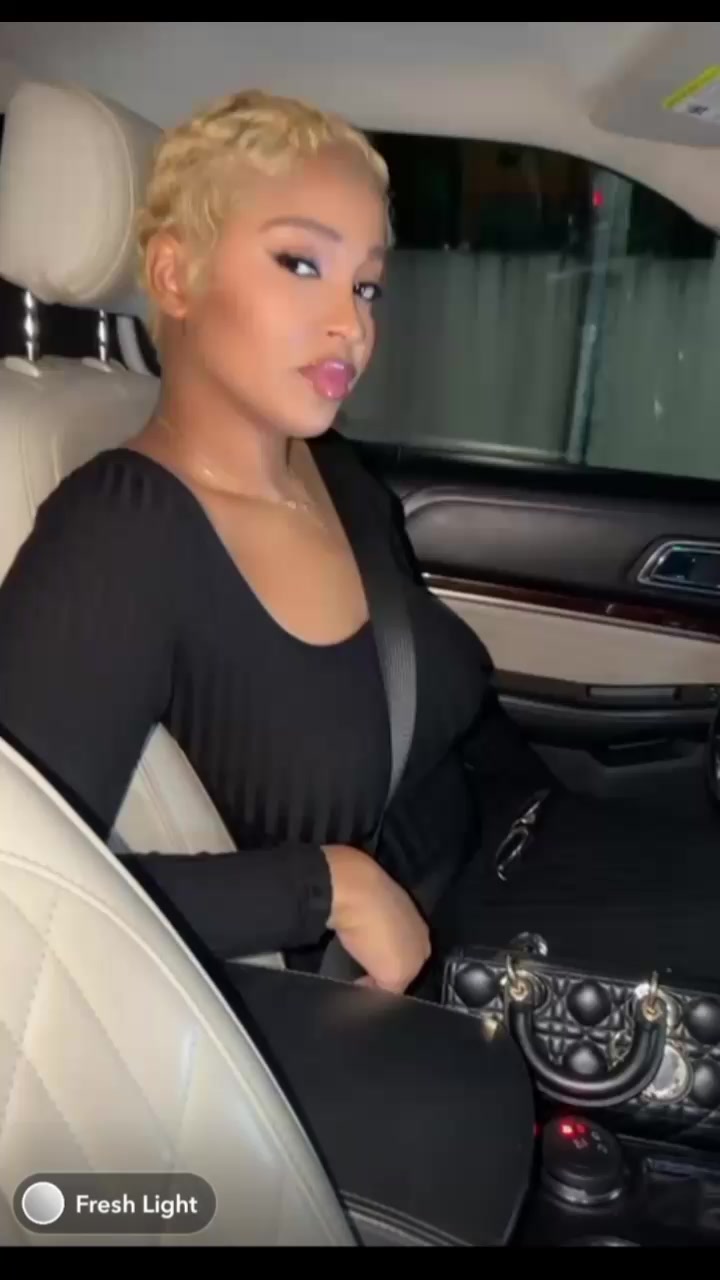 @Juliace🍯