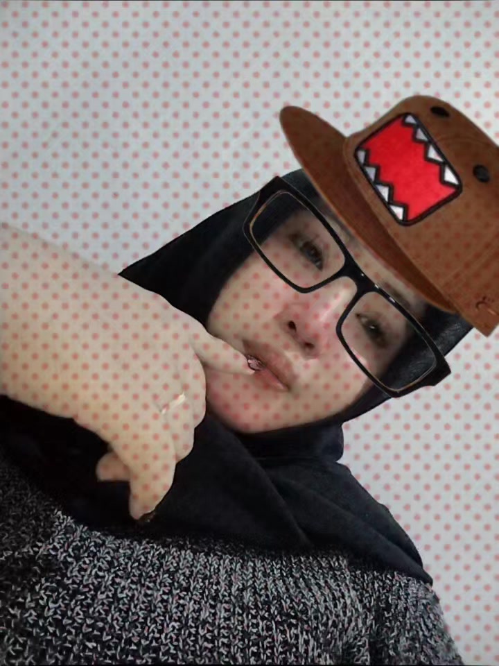 @americanoo_