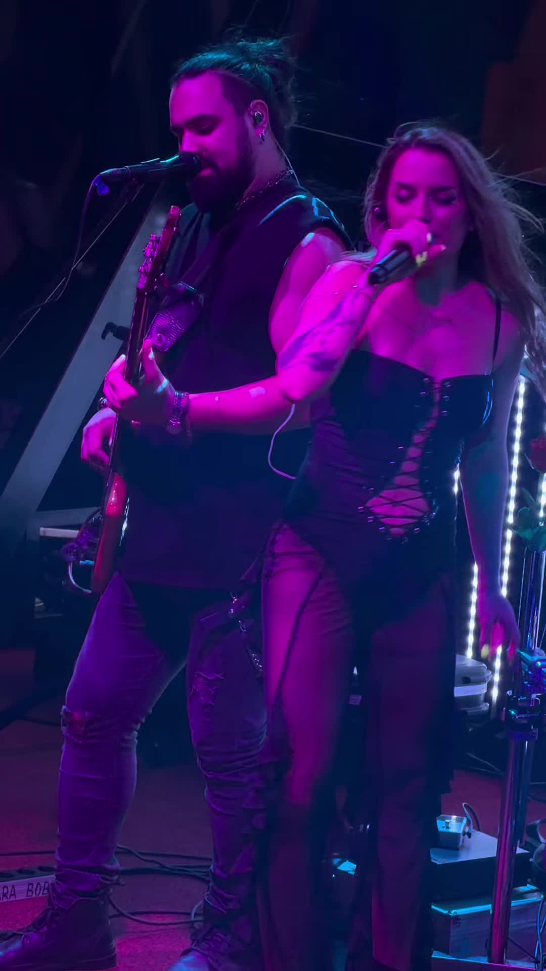 @estradadaily