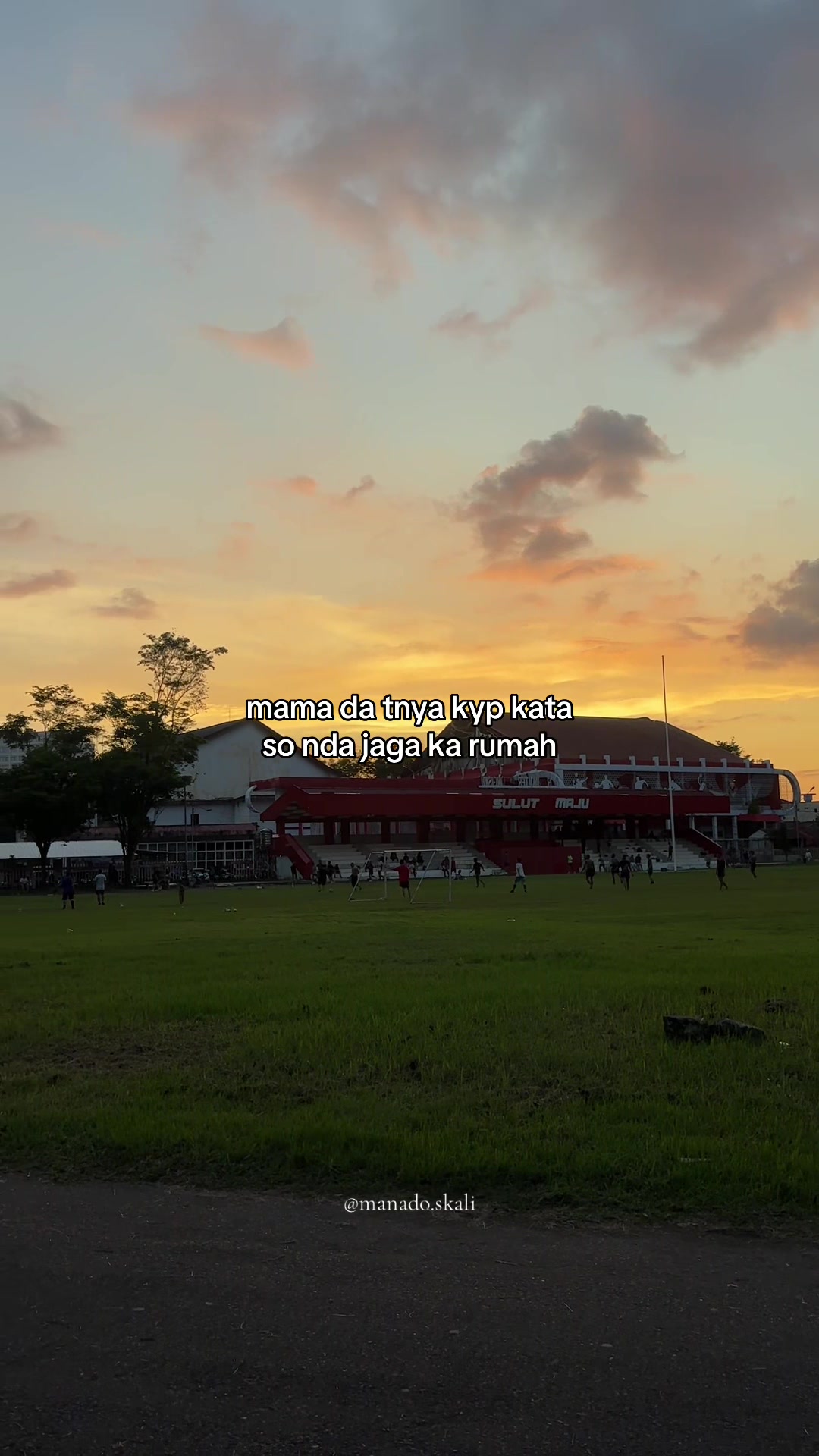 @manado.skali