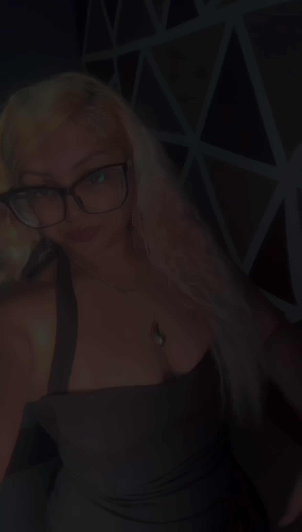 @ʀᴇʀᴇ 