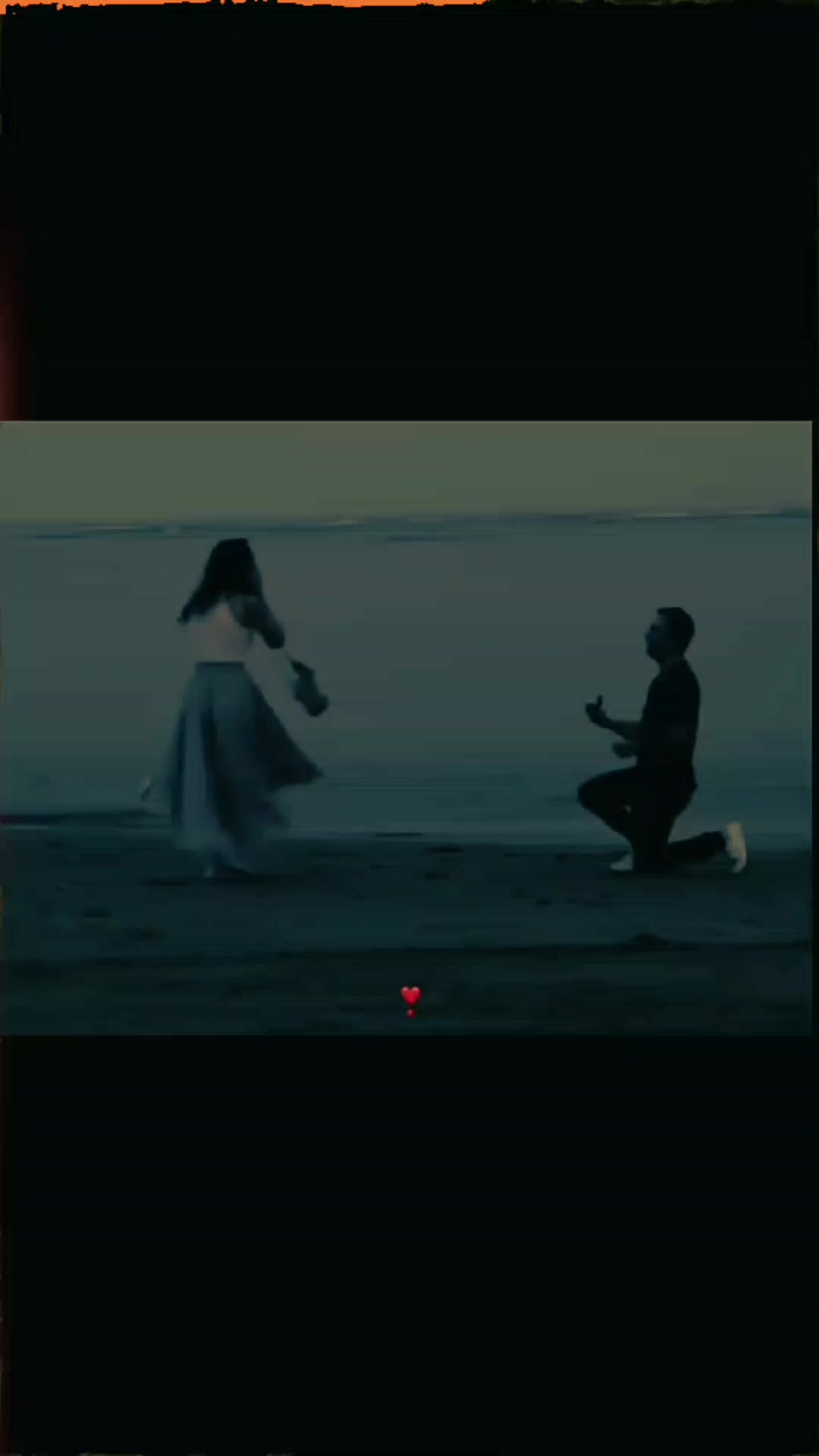 @یاسر ✍🏻❤️&zwj;🩹