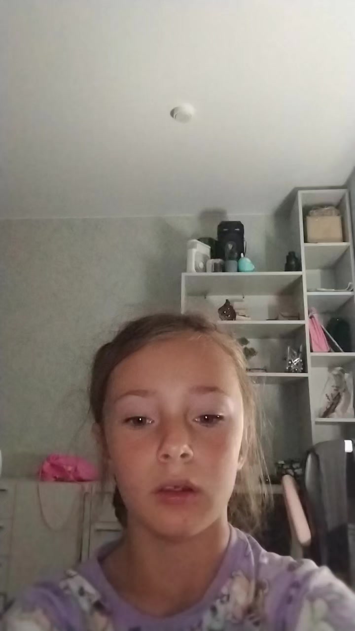 @varya_661